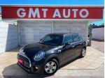 MINI One 1.2 75CV 5 PORTE CONDIZIONI ECCELLENTI GARANZIA rif. 24113369