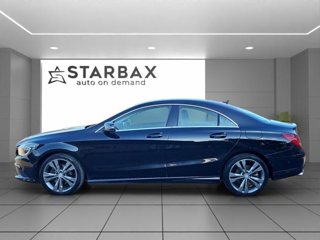 Mercedes-benz CLA 200 CDI Premium - Foto 4
