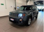 Jeep Renegade 2.0 MJet 140cv 75th Aniversary 4WD ACTIVE DRIVE - OK NEOPATEN …