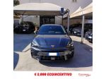 CUPRA Leon 2.0 TDI 150 CV DSG rif. 24013882