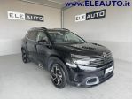 CITROEN C5 Aircross Hybrid 225 E-EAT8 Shine  rif. 23776225