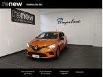 RENAULT Clio 5 Porte 1.0 SCe Equilibre rif. 24165740