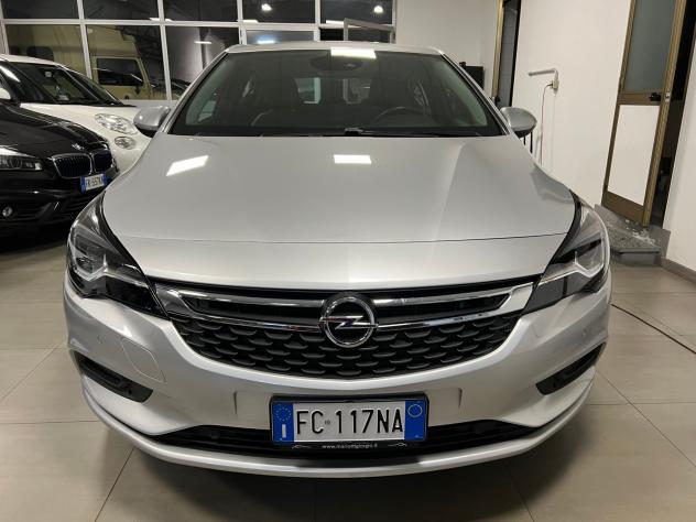 Opel Astra 1.4 Turbo 150CV Start&Stop 5 porte Innovation - Foto 2