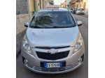 Chevrolet Spark 1.0 LS Anno 2014