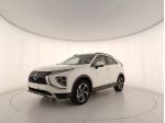 Mitsubishi Eclipse Cross PHEV Instyle P0