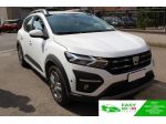 Sandero Stepway 1.0 TCe ECO-G Expression