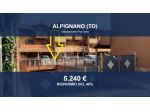 Immobile in asta di 13 m² in vendita a Alpignano