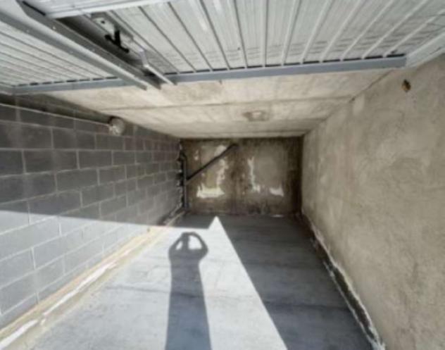 Immobile in asta di 17 m², box auto in vendita a Muggiò - Foto 8