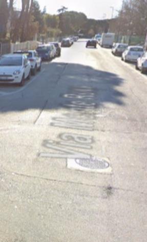 Immobile in asta di 12 m² in vendita a Riccione - Foto 2