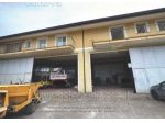 IMMOBILI-IMMOBILE COMMERCIALE-VIA RUGGERO LEONCAVALLO S.N.  C.DA PALAZZOLO