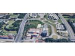 Immobile di 6300 m² in vendita a Brescia