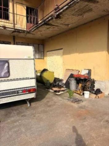 Immobile in asta di 1960 m² in vendita a Credaro - Foto 4
