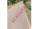 Immobile in asta di 1 m² con più di 5 locali in vendita a Lenola