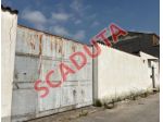 Immobile in asta di 355 m² con più di 5 locali in vendita a Sellia Marina