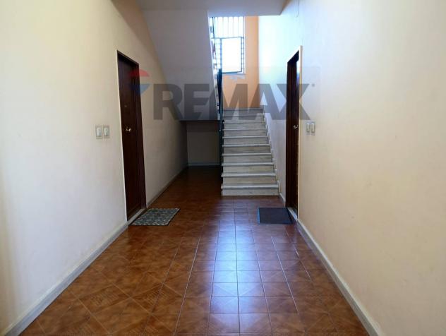 Appartamento in vendita a Aci Catena - Foto 11