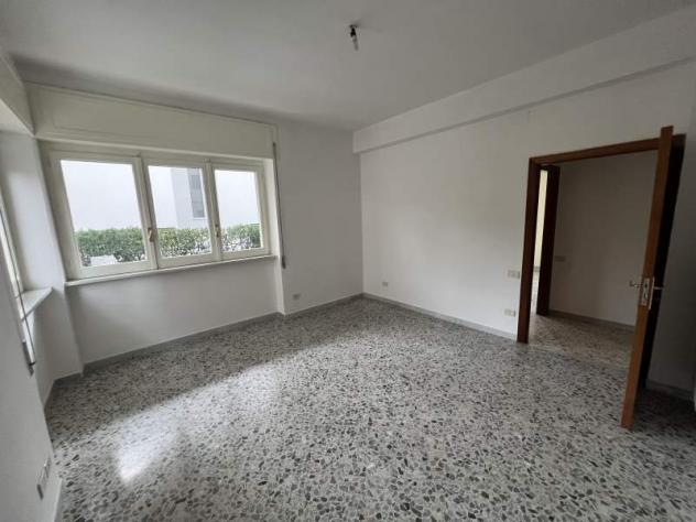 Appartamento in Via Matilde Serao - Foto 16