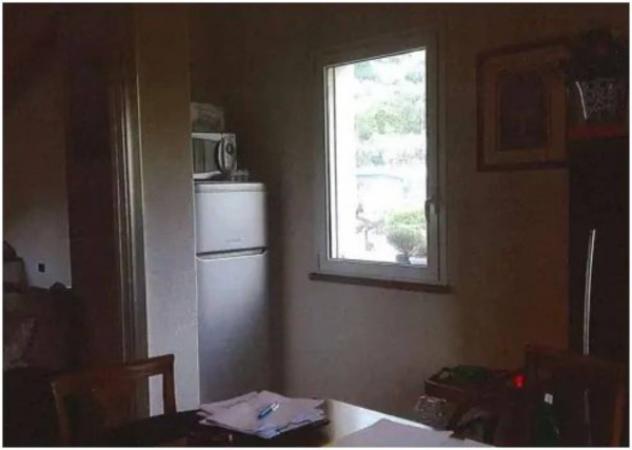 Immobile in asta di 156 m², box auto in vendita a Albenga - Foto 8