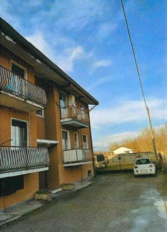 Immobile in asta di 95 m² in vendita a Angera - Foto 10