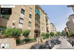 Appartamento di 97 mq - ultimo piano, Murri Via Romagnoli