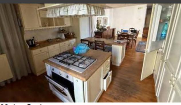 Immobile in asta di 338 m² in vendita a Camisano Vicentino - Foto 11
