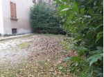 Casa indipendente di 400 m² con 4 locali e box auto doppio in vendita a Carpi