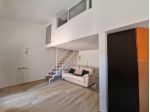 Appartamento in vendita a Bedizzano - Carrara 35 mq  Rif: 1338313