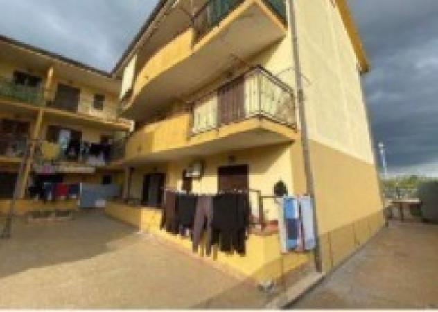 Immobile in asta di 98 m² in vendita a Casaluce - Foto 7