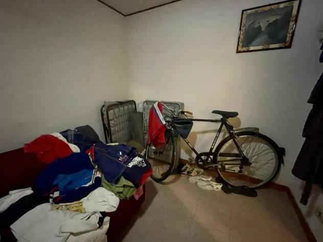 Appartamento in vendita a Castellammare del Golfo - Foto 18