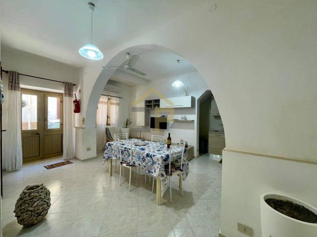 Casa Indipendente in vendita a Castellammare del Golfo - Foto 2