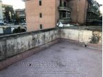 IMMOBILI-IMMOBILE RESIDENZIALE-Via Giuseppe Calanzone Guzzetta, 12, 95124 C &hellip;