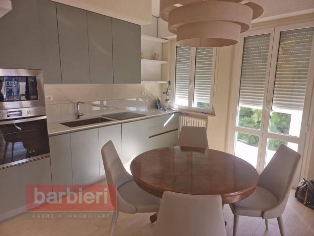 Trilocale in vendita a Cervia, Milano Marittima - Foto 9