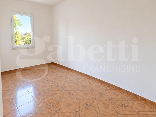 Villa bifamiliare - Chioggia . Rif.: 3847VRG - Foto 16