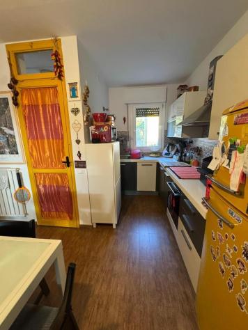 Appartamento in vendita a Stagno - Collesalvetti 86 mq Rif: 1451168 - Foto 3