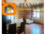 V000462 - APPARTAMENTO CON 3 CAMERE, BOX E SOLAIO