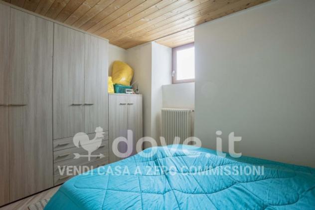 Casa indipendente di 315 m² con 5 locali in vendita a Cuvio - Foto 8