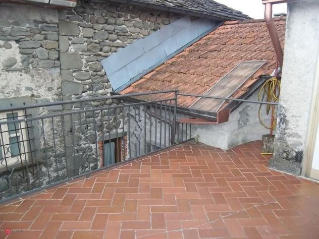 Trilocale in Vendita in Borgo Ponticello a Filattiera - Foto 4