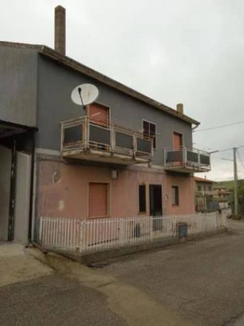 Immobile in asta di 137 m² in vendita a Filiano - Foto 3