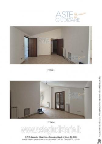 IMMOBILI-IMMOBILE RESIDENZIALE-Via Adriatica, 06034 Colfiorito PG, Italia - Foto 6