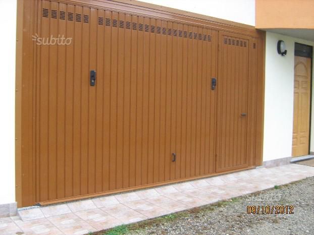 VENDESI APPARTAMENTO A CAIELLO - Foto 8