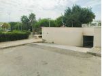 Box auto a Gallipoli