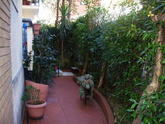 Appartamento in vendita a Genova - Foto 16