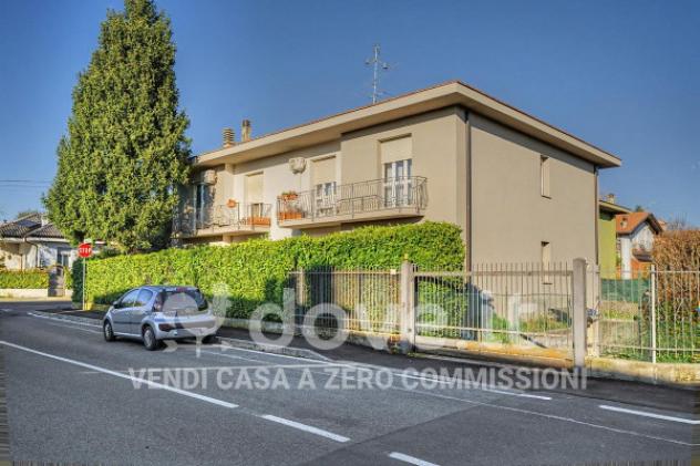 Appartamento di 110 m² con 3 locali in vendita a Giussano - Foto 5