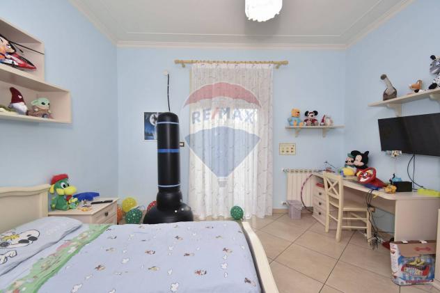 Appartamento in vendita a Gravina di Catania - Foto 7