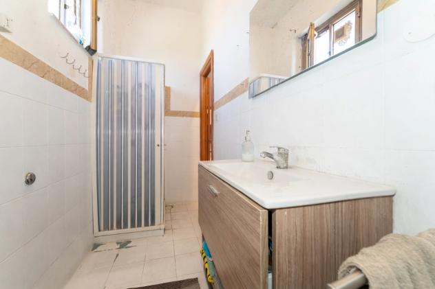 Appartamento in vendita a Gravina di Catania - Foto 18