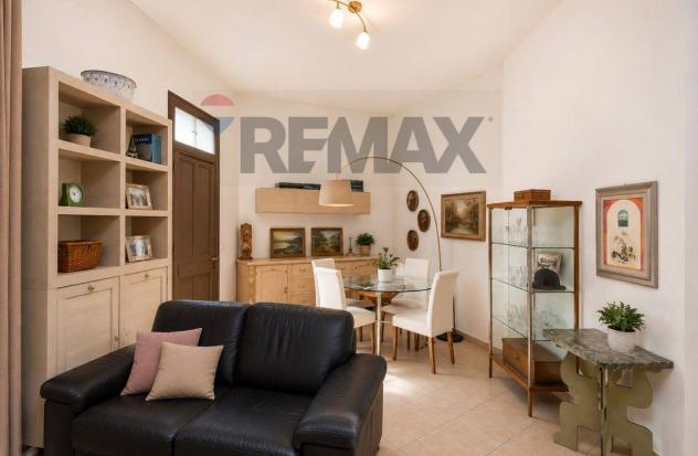 Casa Indipendente in vendita a Gravina di Catania - Foto 2