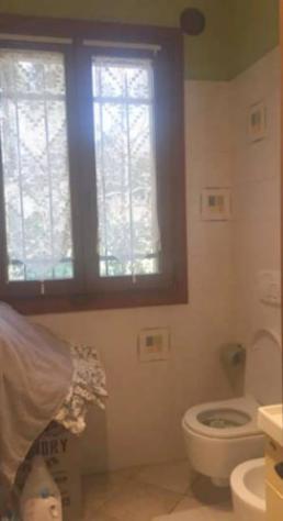 Immobile in asta di 212 m² in vendita a Grisignano di Zocco - Foto 4