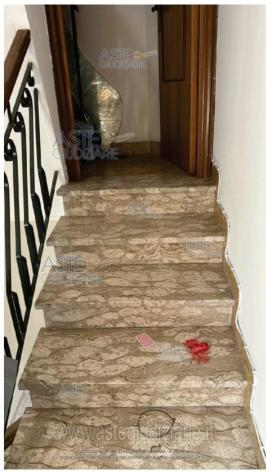 IMMOBILI-IMMOBILE RESIDENZIALE-Via Marsala, 5/7, 60035 Jesi AN, Italia - Foto 6