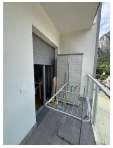Immobile in asta di 94 m² in vendita a Lecco - Foto 2