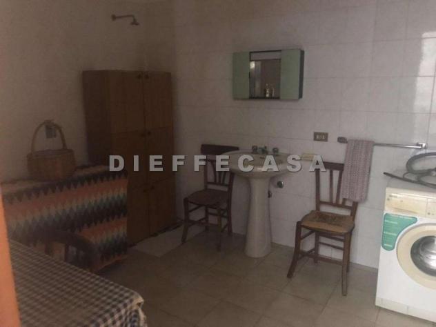 V2020 - In vendita a Marsala casa singola - Foto 19