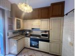 Appartamento in vendita a Massa 80 mq  Rif: 1266811